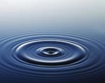 Water Ripple